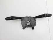 Jeep Compass II 17-21Lenkstockschalter Blinker Wischer Kombischalter