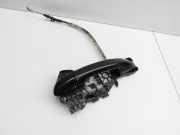 VW Passat 3C B7 10-15 Kombi Türgriff Griff aussen Links Hinten