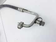 Hyundai I20 GB 16-21 1,0 75KW Klimaschlauch Klimaleitung