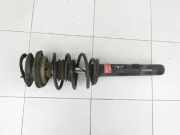 BMW 1er E88 125I 07-11 Cabrio Stossdämpfer Federbein Vorne Rechts