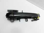 Subaru Outback V BS 15-21 Türgriff Griff aussen Rechts Vorne