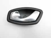 Renault Megane III 12-14 5T Griff Türöffner Innenbetätigung Tür Vorne Links