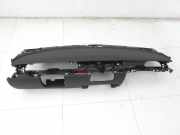 Tesla Model Y LR 20-25 Armaturenbrett Panel komplett