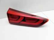 Hyundai I20 Active GB 13-16 Rückleuchte Heckleuchte für Klappe Innen Links