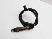 Mercedes SLK R171 04-08 1,8 120KW Lambdasonde Bosch Sensor Hinten