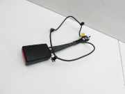 Mercedes W177 A200d 18-22 Lim Gurtschloss Rechts Vorne