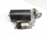 BMW E87 1er 04-07 2,0d 120KW Autom Anlasser Starter