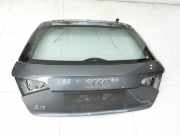 Audi A3 8V 12-16 5T Heckklappe Kofferraumdeckel