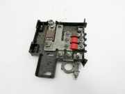Citroën Jumper 250 14-24 Relais Sicherung Batteriestützpunkt