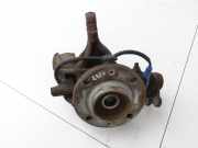 Citroen DS3 10-16 1,6 88KW Achsschenkel Radnabe Links Vorne