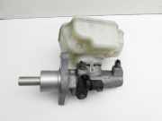VW Golf Plus 5M 08-14 Hauptbremszylinder Bremszylinder