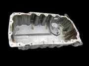 Audi A1 8X 10-14 TDI 1,6 66KW CAYB Ölwanne Motorwanne