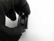 BMW X3 E83 LCI 06-10 Drehratensensor Sensor