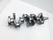 Hyundai I30 FD 10-12 CRDi 1,6 D4FB R89A Kurbelwelle