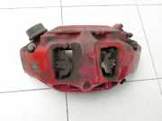 Audi A6 C8 4A 18-23 Hybrid TFSI 2,0 185KW Bremssattel Bremszange Vorne Rechts 1ZC
