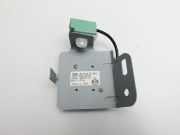 Mazda CX-7 CX7 ER 09-12 Antenne GPS Empfänger