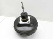 Audi Audi A5 8T 09-11 TDI 2,7 140KWBremskraftverstärker