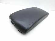Peugeot 407 Coupe 05-11 Armlehne Mittelarmlehne Auflage