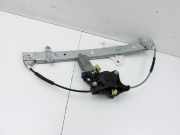 Hyundai I10 IA 13-16 5T Fensterhebermotor mit Fensterheber Rechts Vorne