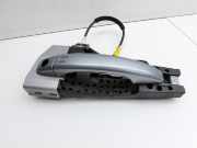 Audi A4 8K B8 08-11 Lim Türgriff Griff aussen Links Vorne