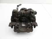 Volvo XC 90 XC90 II T6 T6 2,0 235KW Bremssattel Bremszange Hinten Rechts