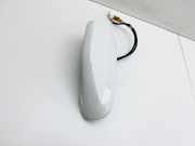 Jeep Grand Cherokee WK2 13-17 Antenne Dachantenne