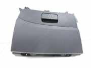 Hyundai IX35 LM 09-13 Handschuhfach Handschuhkasten