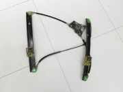 Audi A6 C7 4G 10-14 Lim Fensterheber o. FH-Motor Rechts Vorne