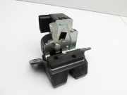 Hyundai IX35 LM 09-13 Schloss f. Heckklappe Heckklappenschloss Verriegelung