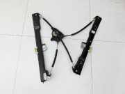 VW Caddy SA IV 15-20 Kombi Fensterheber o. FH-Motor Rechts Vorne