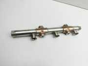 Seat Ibiza 6J 15-17 1,0 81KW Einspritzleiste Düsenstock für Einspritzanlage