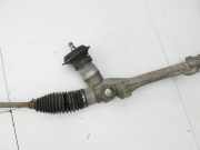 Mitsubishi Outlander III 15-18 Lenkgetriebe ohne Servolenkung