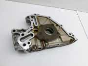 VW UP AA 15-23 1,0 44KW CHYA Ölpumpe