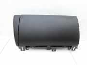 Jaguar XF X250 08-11 Handschuhfach