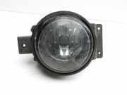 Ford Transit 6 VI MK7 06-13 Nebelscheinwerfer Rechts orig