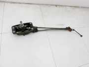 Audi A4 8E B7 04-08 TDI 2,0 103KWSchaltkulisse Schalthebel
