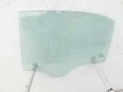 Mercedes E500 W212 09-13 Lim LHK Seitenscheibe für Tür Fenster Scheibe Links Hinten