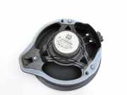 Mercedes W246 B220 11-14 Lautsprecher Rechts Hinten