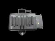 VW Beetle 5C 11-16 Sitzheizung Steuergerät für Links Vorne