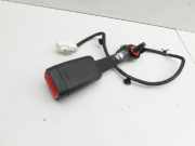 Kia Venga YN 09-15 Gurtschloss Rechts Vorne