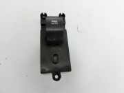Hyundai I40 CW 11-15 Kombi Fensterheberschalter Schalter Links Hinten