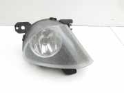 BMW E63 6er 650i 07-10 Nebelscheinwerfer Rechts orig