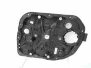 Ssangyong Korando C300 19-24 Fensterheber o. FH-Motor Rechts Vorne