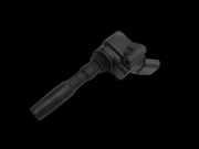 VW UP AA 15-23 1,0 44KW Zündspule Zyl.1