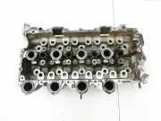 Peugeot 308 08-11 HDi 1,6 72KW 9H01 DV6TED4 Zylinderkopf