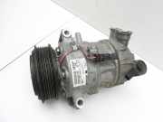 Opel Astra K B16 15-19 CDTi 1,6 100KW Klimakompressor Klima Kompressor