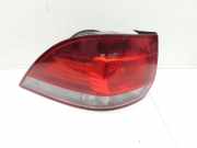 VW Golf 6 VI Variant 08-13 Kombi Rückleuchte Rücklicht Heckleuchte Links orig