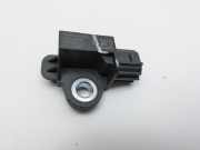 Nissan X-Trail T32 14-17 Airbagsensor Crashsensor Links Hinten