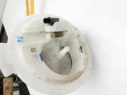 Mercedes GLK 300 X204 08-12 3,0 170KW Kraftstoffpumpe Kraftstoff-fördereinheit Kraftstoff Förderpumpe Tankgeber