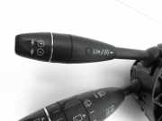 Mercedes S204 W204 C220 11-15 Lenkstockschalter Blinker Wischer Kombischalter